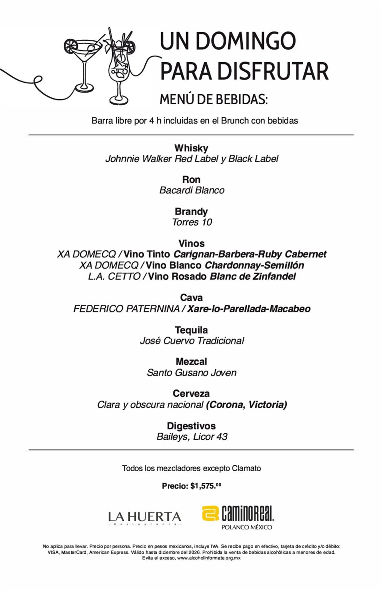 Menu1Esp.jpg
