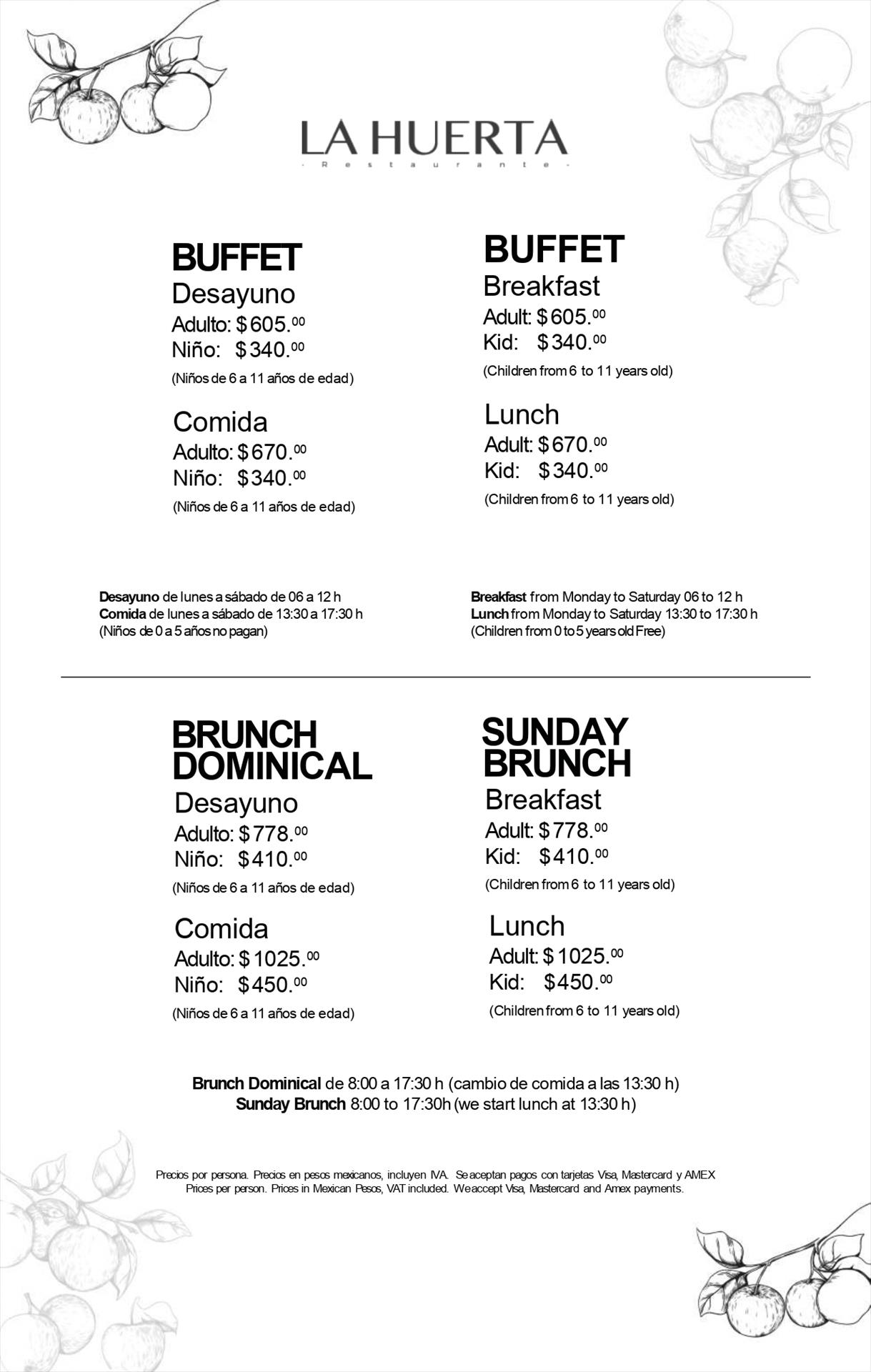 Menu1Esp.jpg
