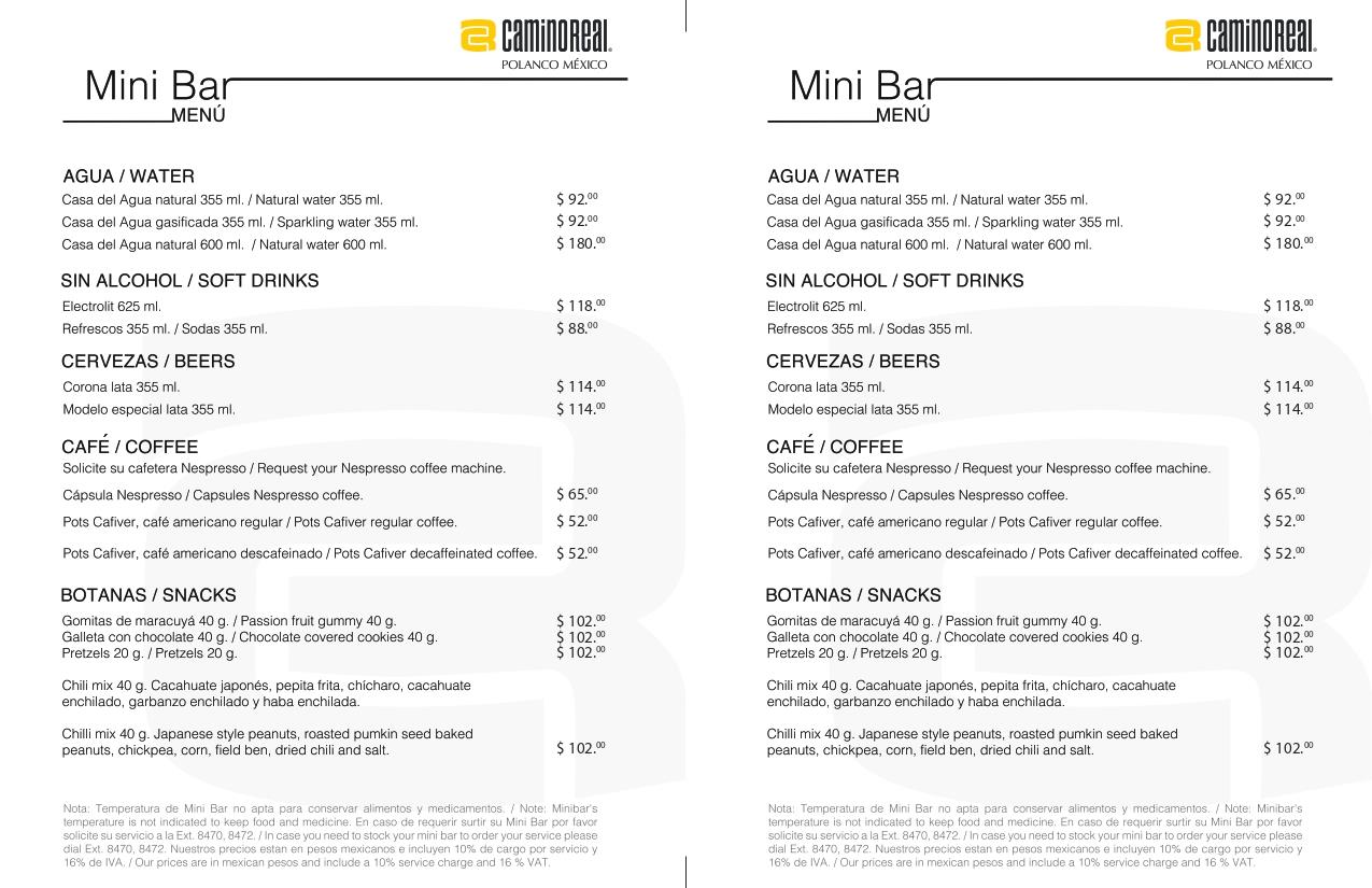 Menu1Esp.jpg
