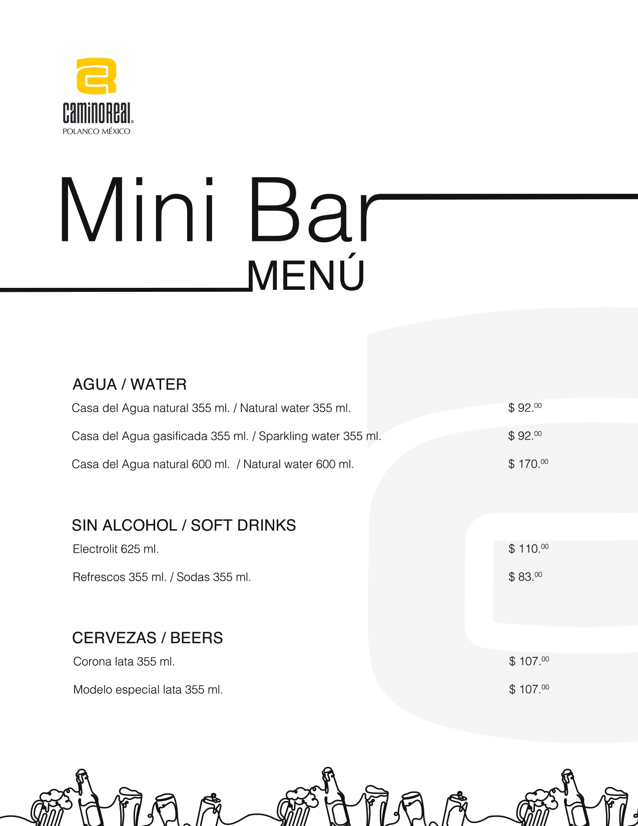 Menu1Esp.jpg