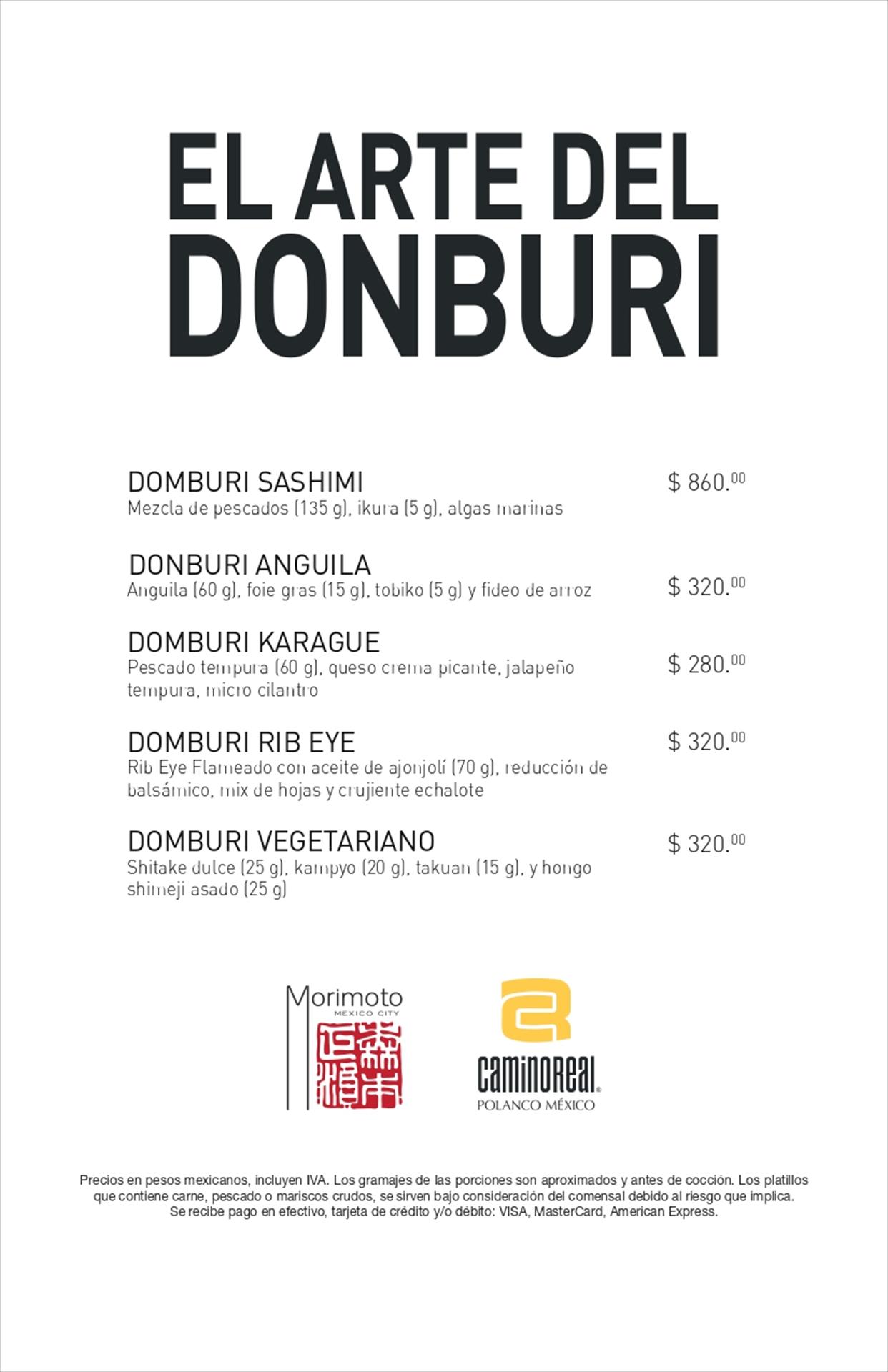 Menu1Esp.jpg