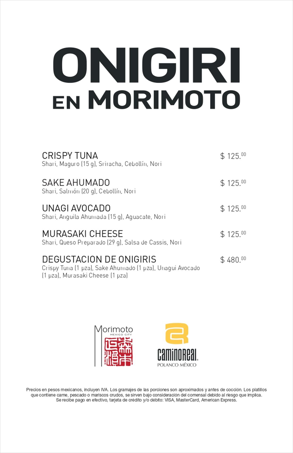 Menu1Esp.jpg