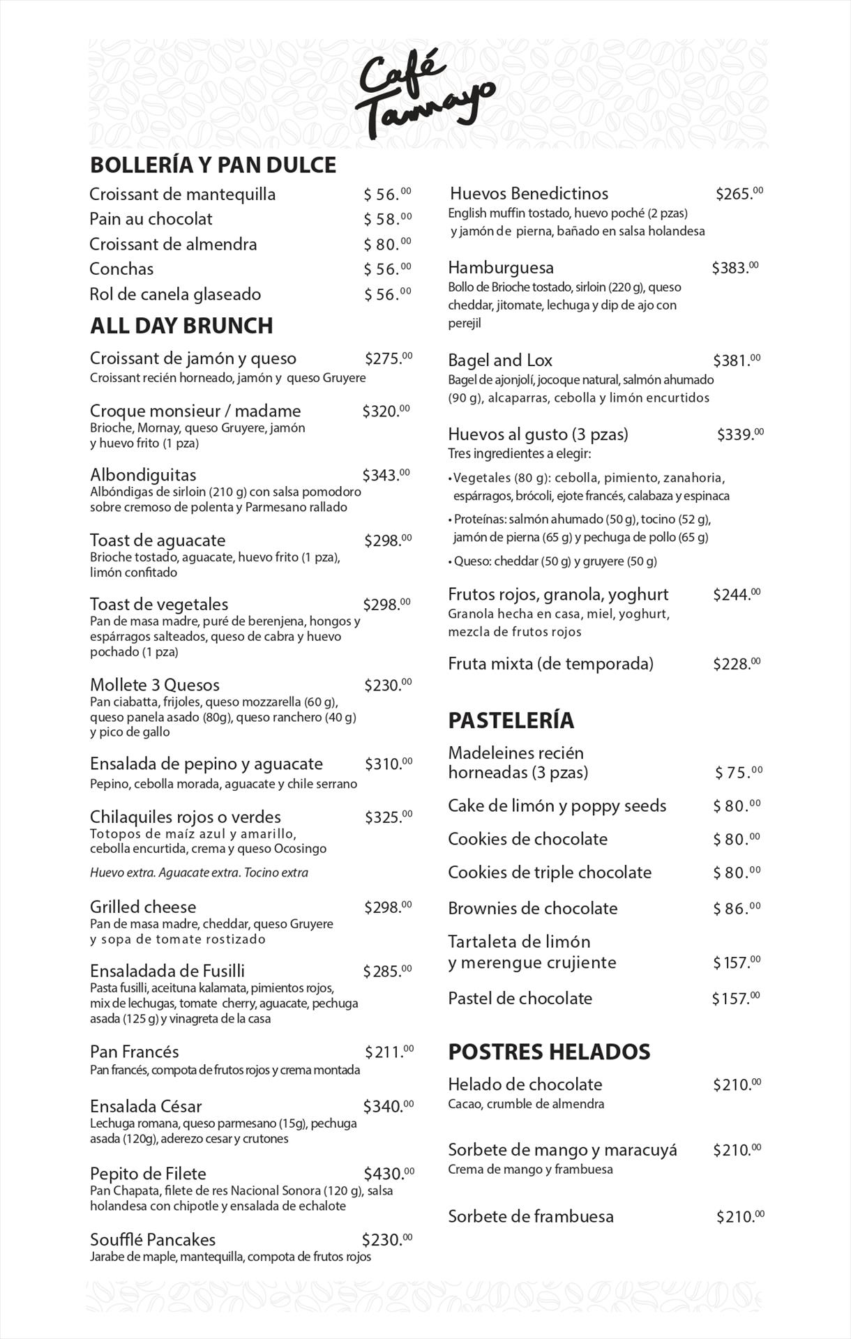 Menu1Esp.jpg
