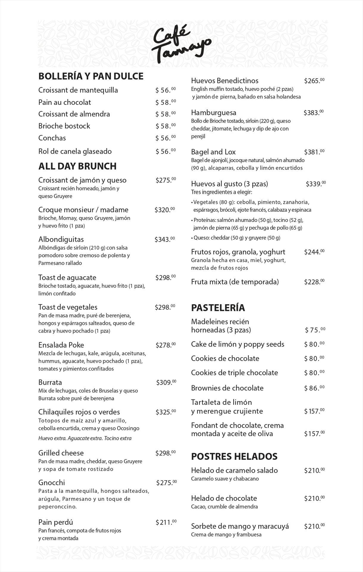 Menu1Esp.jpg