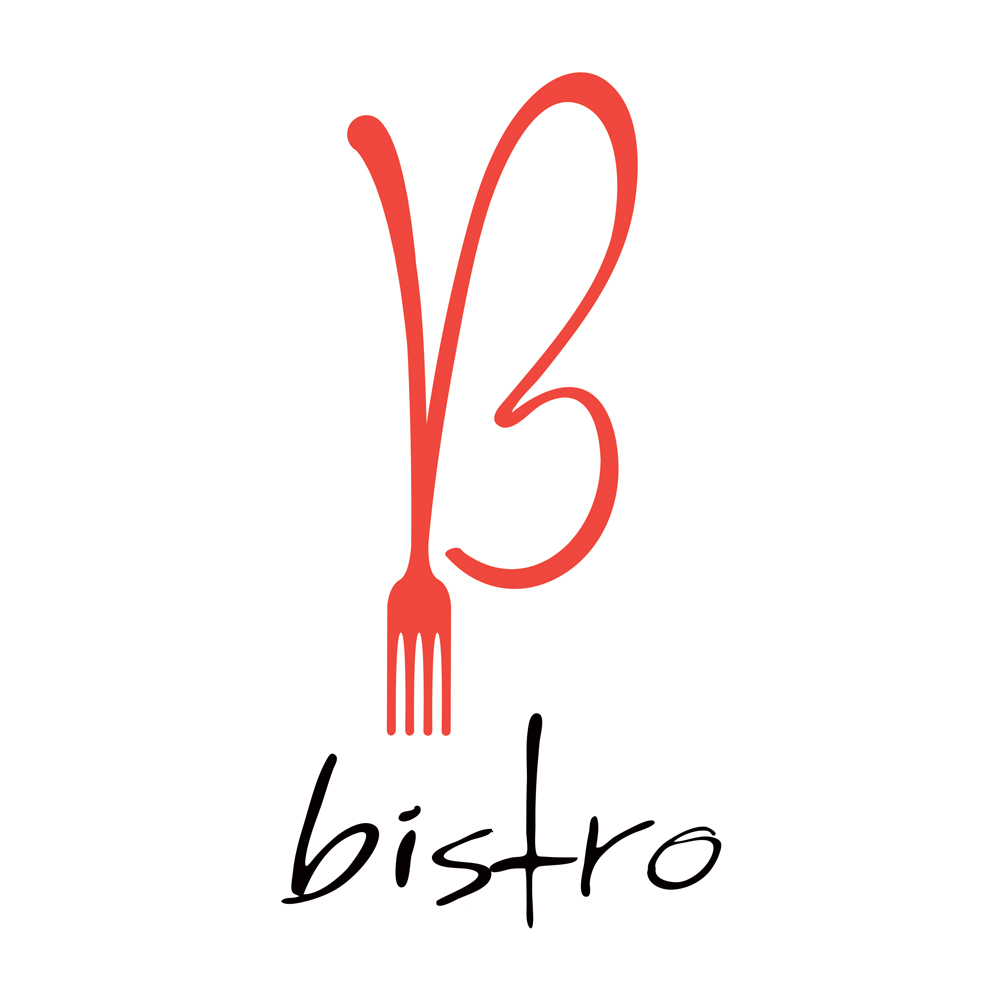 Bistro