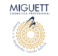 SPA MIGUET