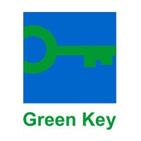 GREEN KEY