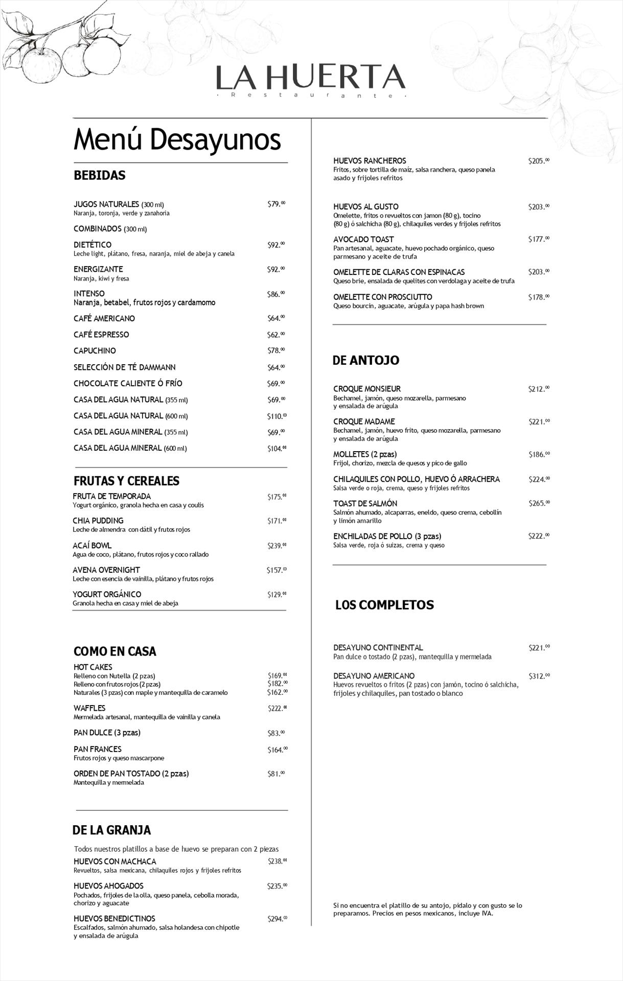 Menu1Esp.jpg