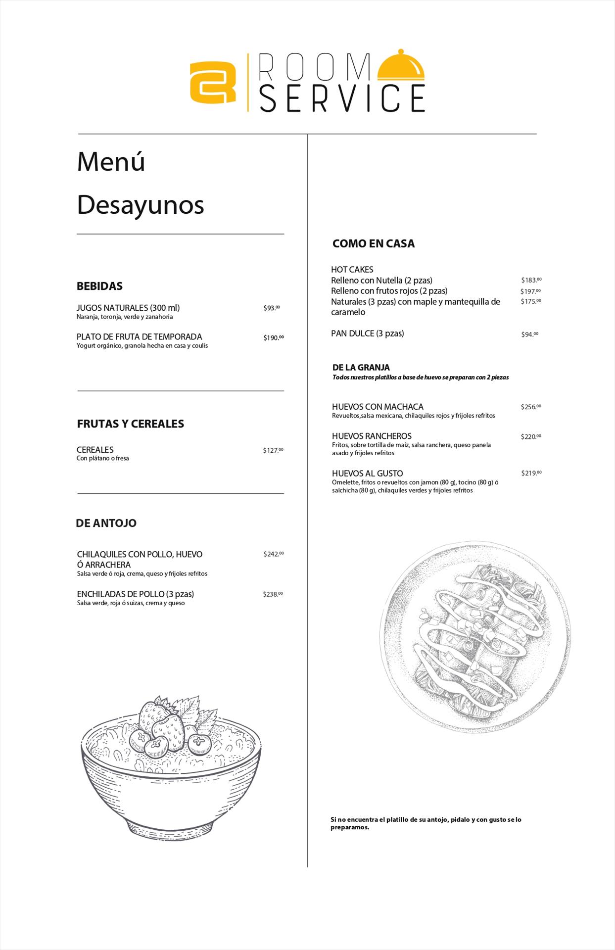 Menu1Esp.jpg