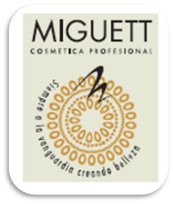 SPA MIGUETT