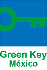 Green Key