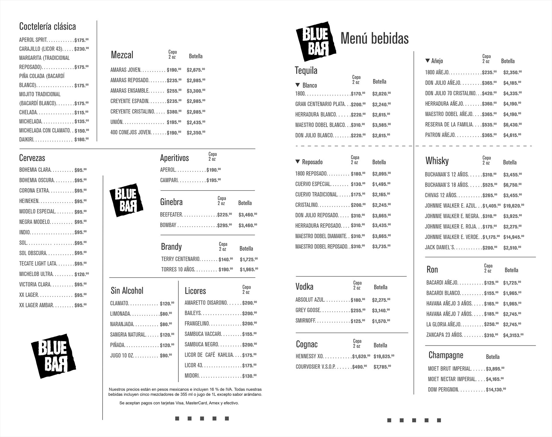 Menu1Esp.jpg