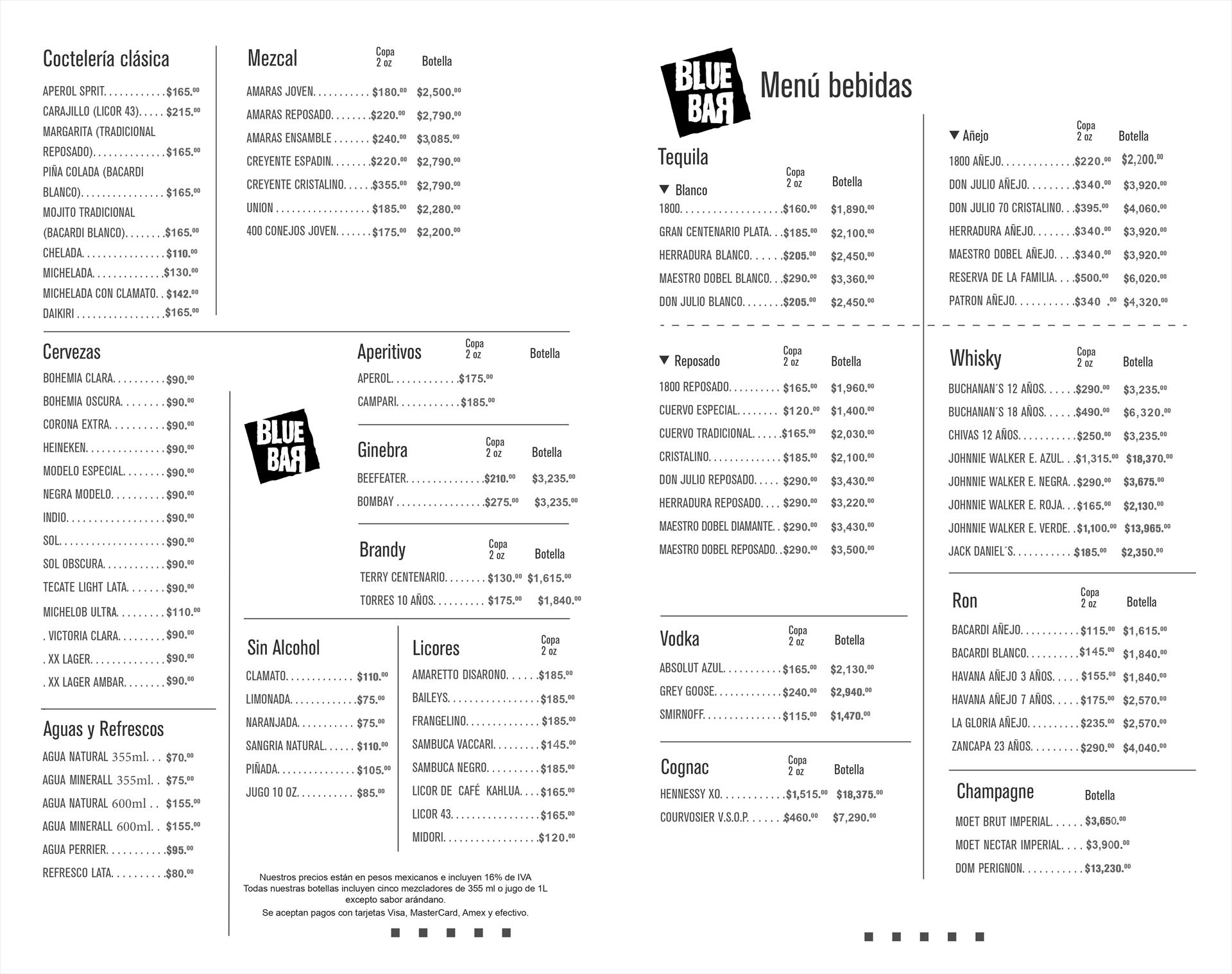 Menu1Esp.jpg