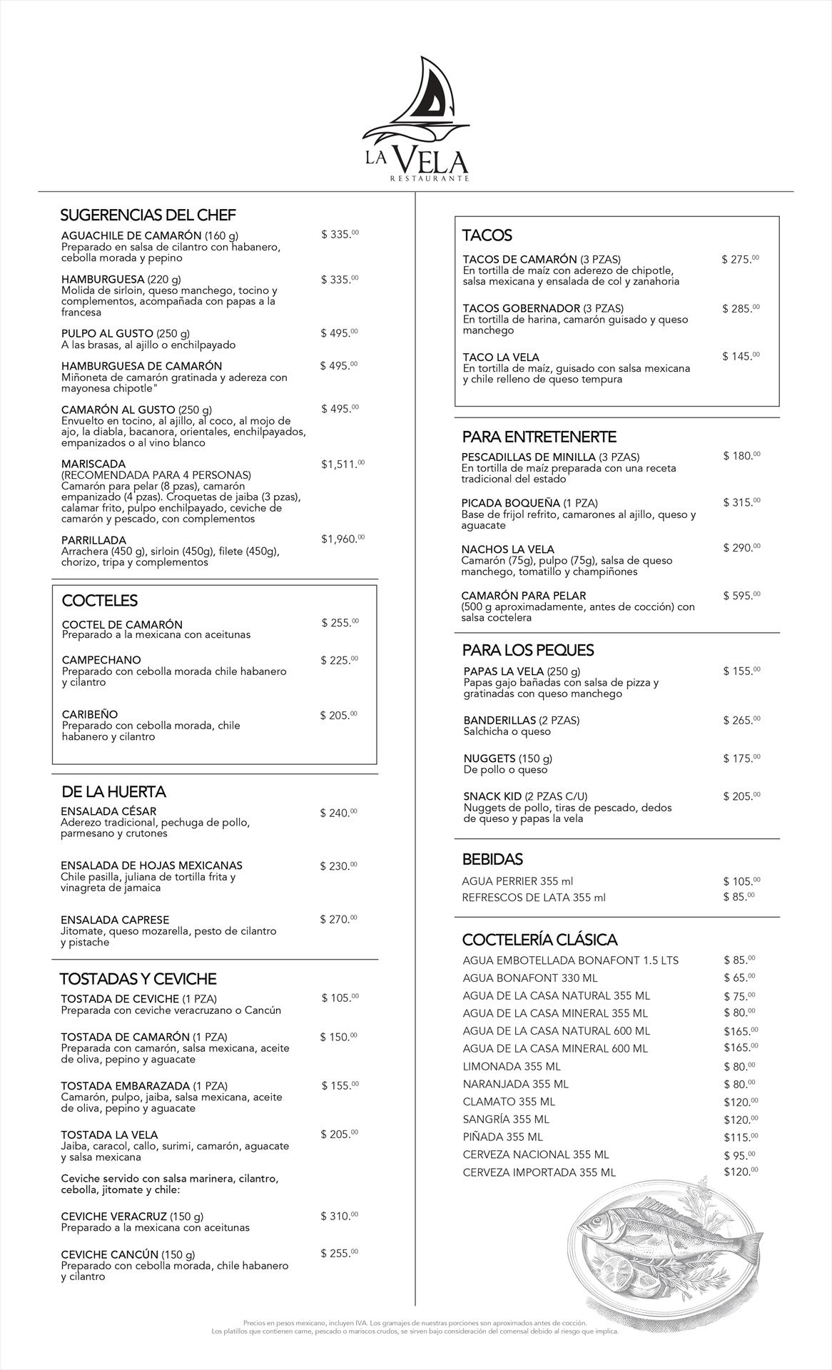 Menu1Esp.jpg
