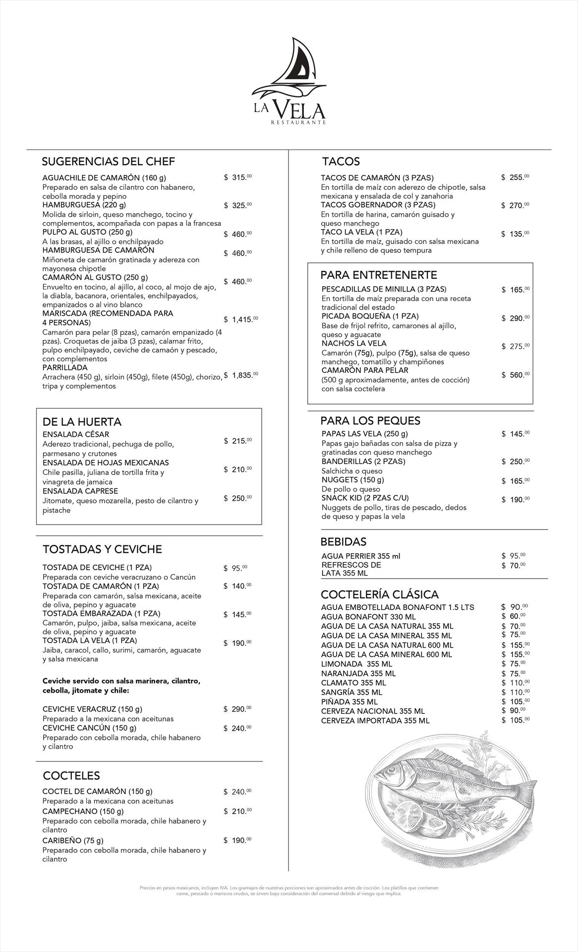 Menu1Esp.jpg