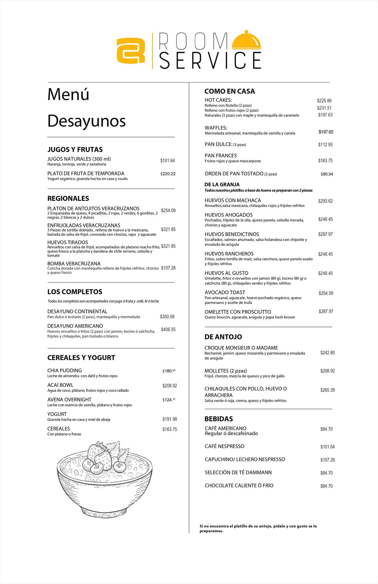 Menu1Esp.jpg