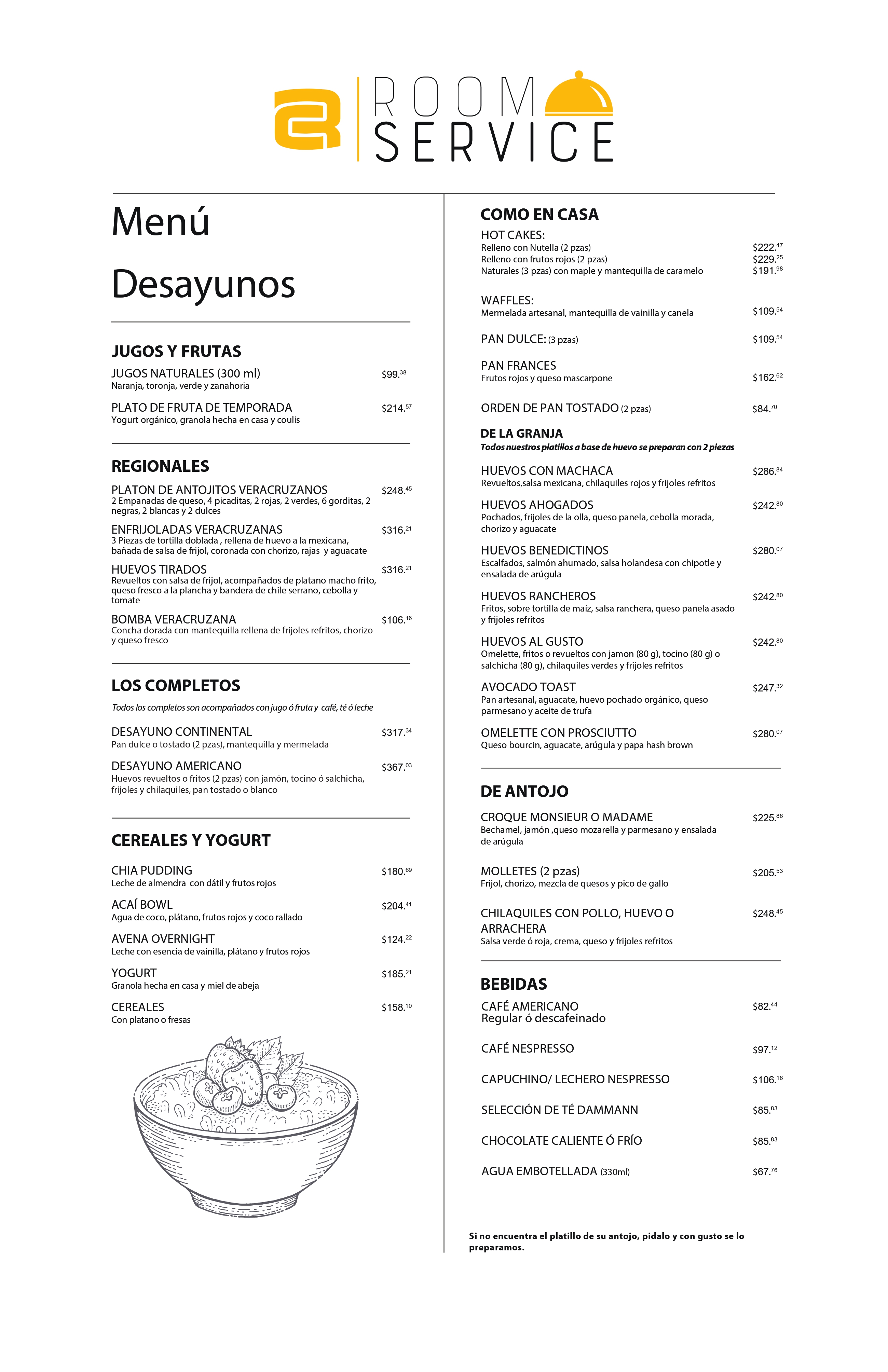 Menu1Esp.jpg