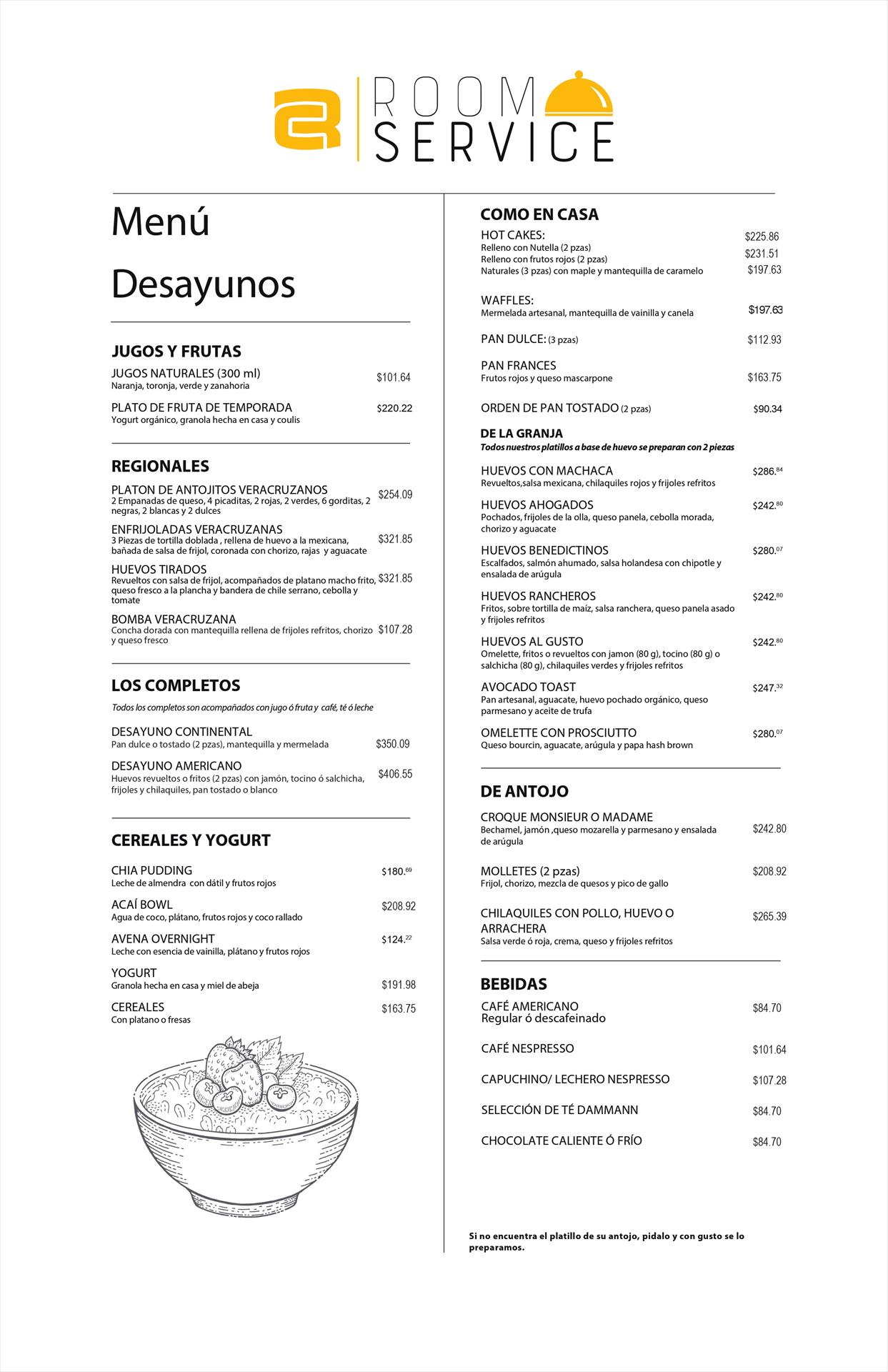 Menu1Esp.jpg