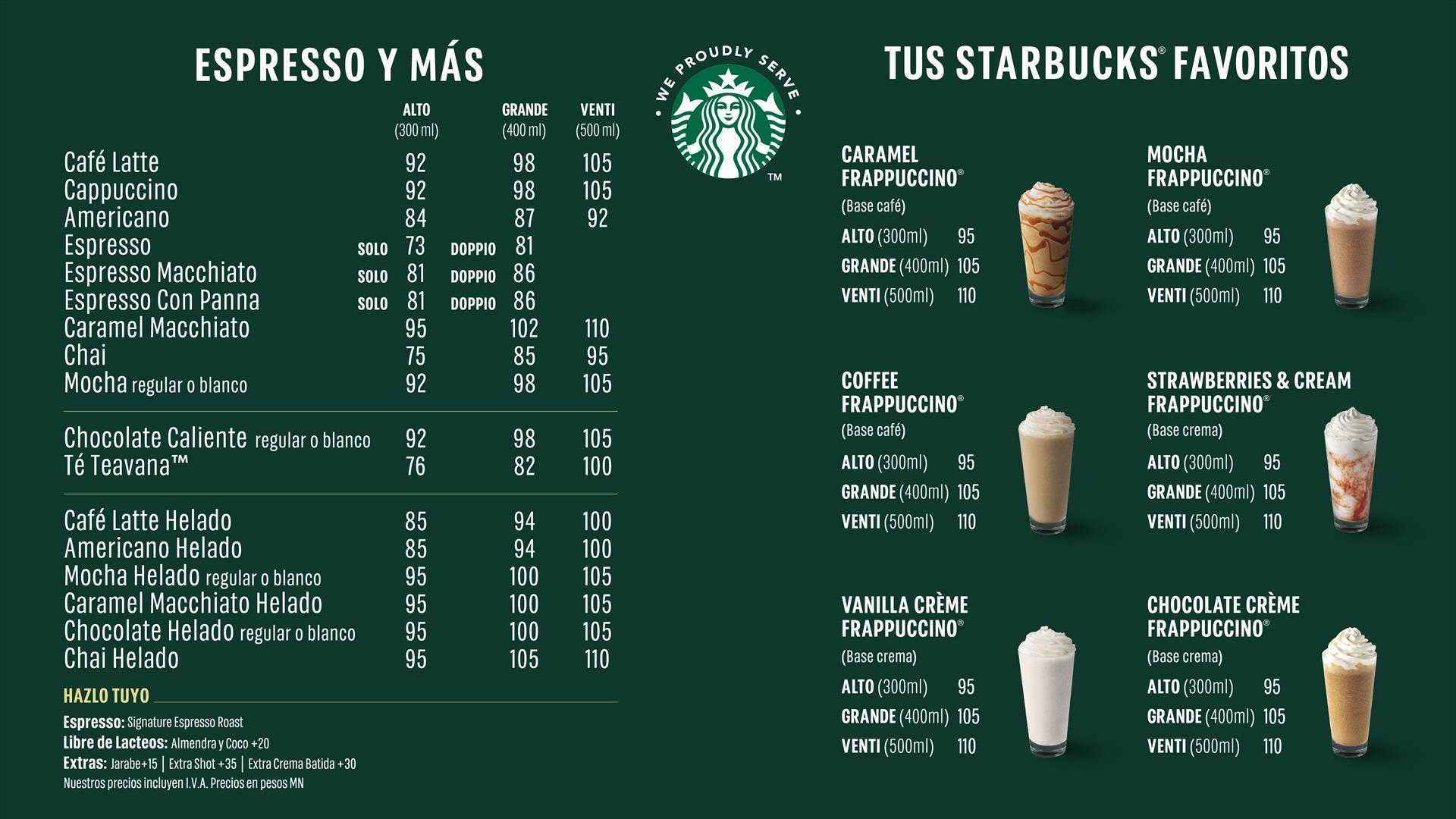 Menu1Esp.jpg