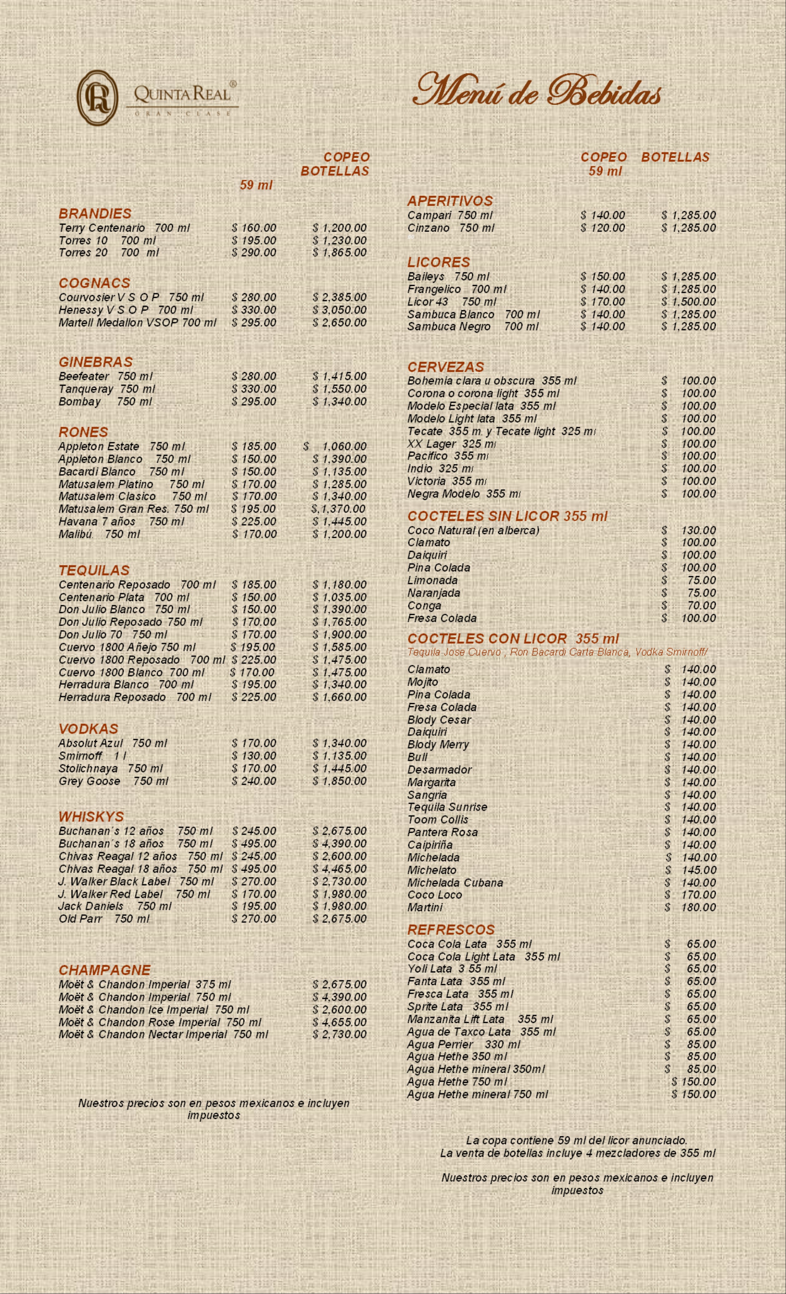 Menu1Esp.jpg