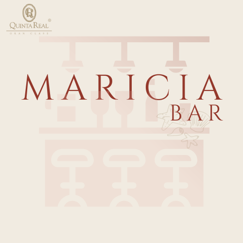 Bar Maricia