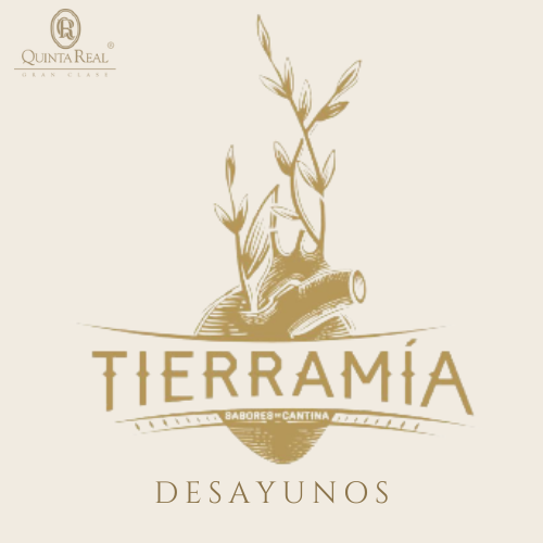 Tierra Mía Desayunos