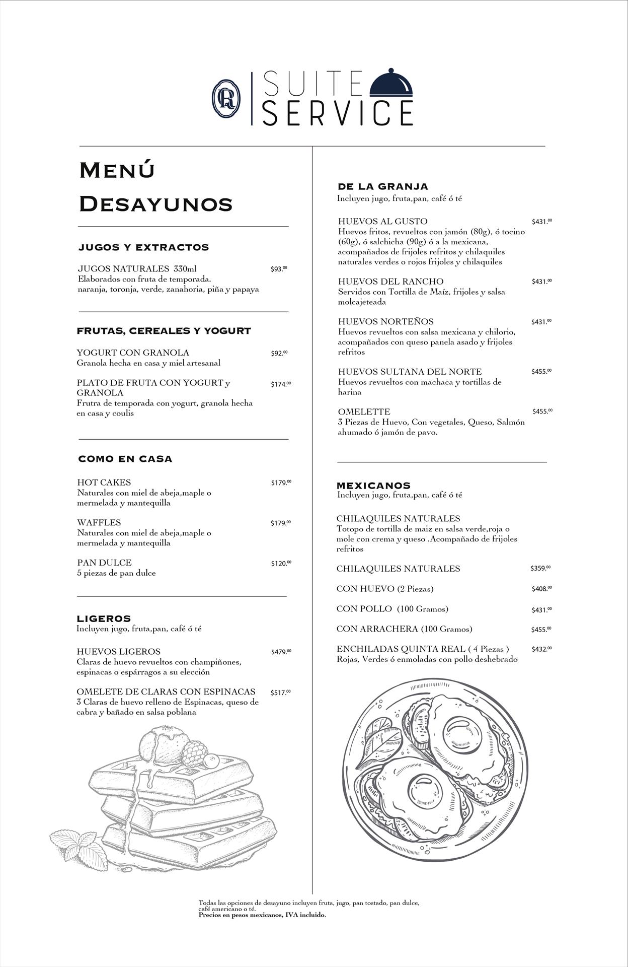 Menu1Esp.png