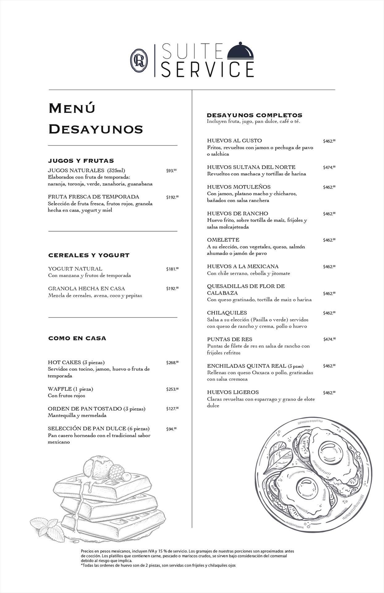 Menu1Esp.jpg
