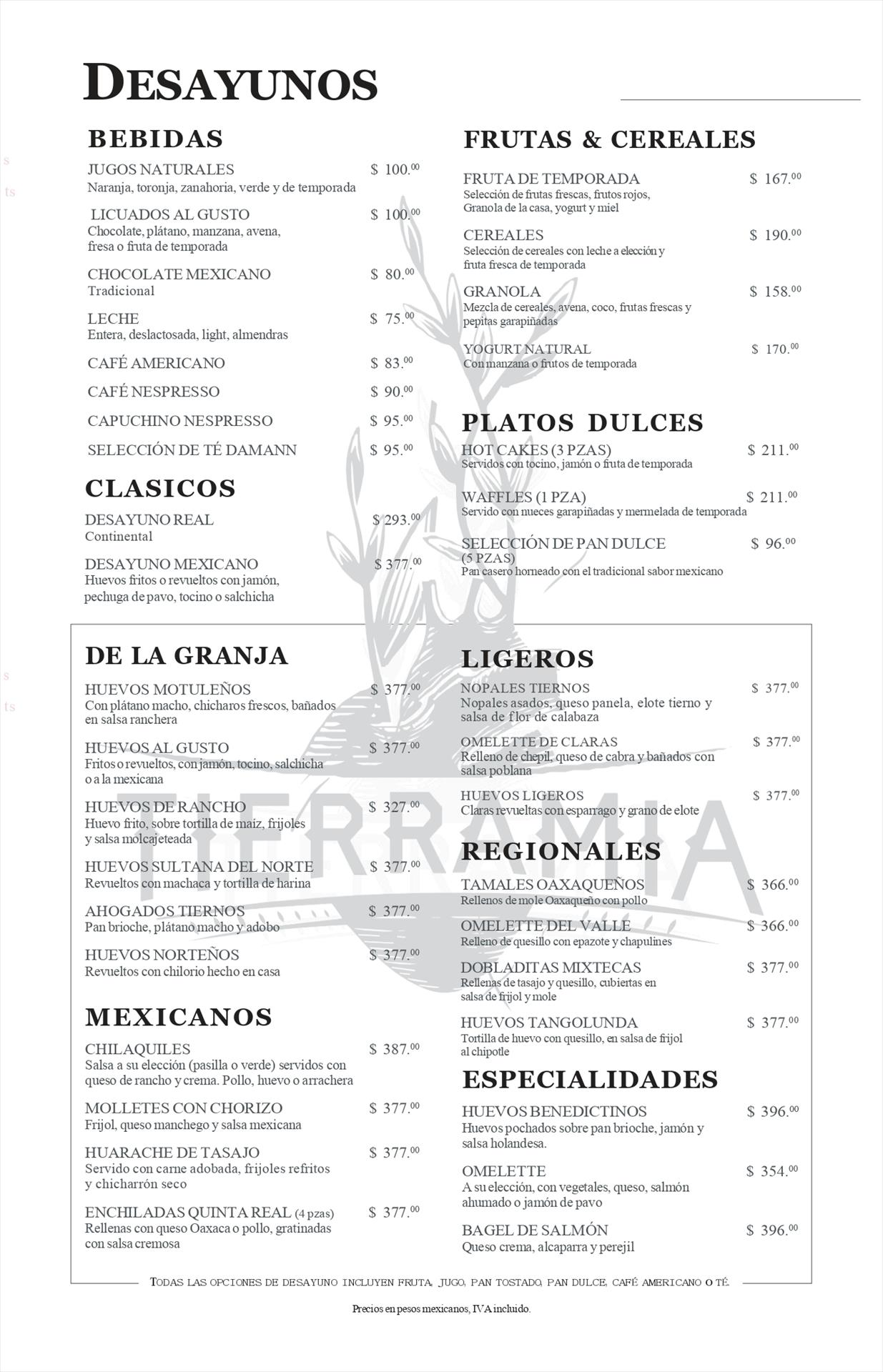 Menu1Esp.jpg