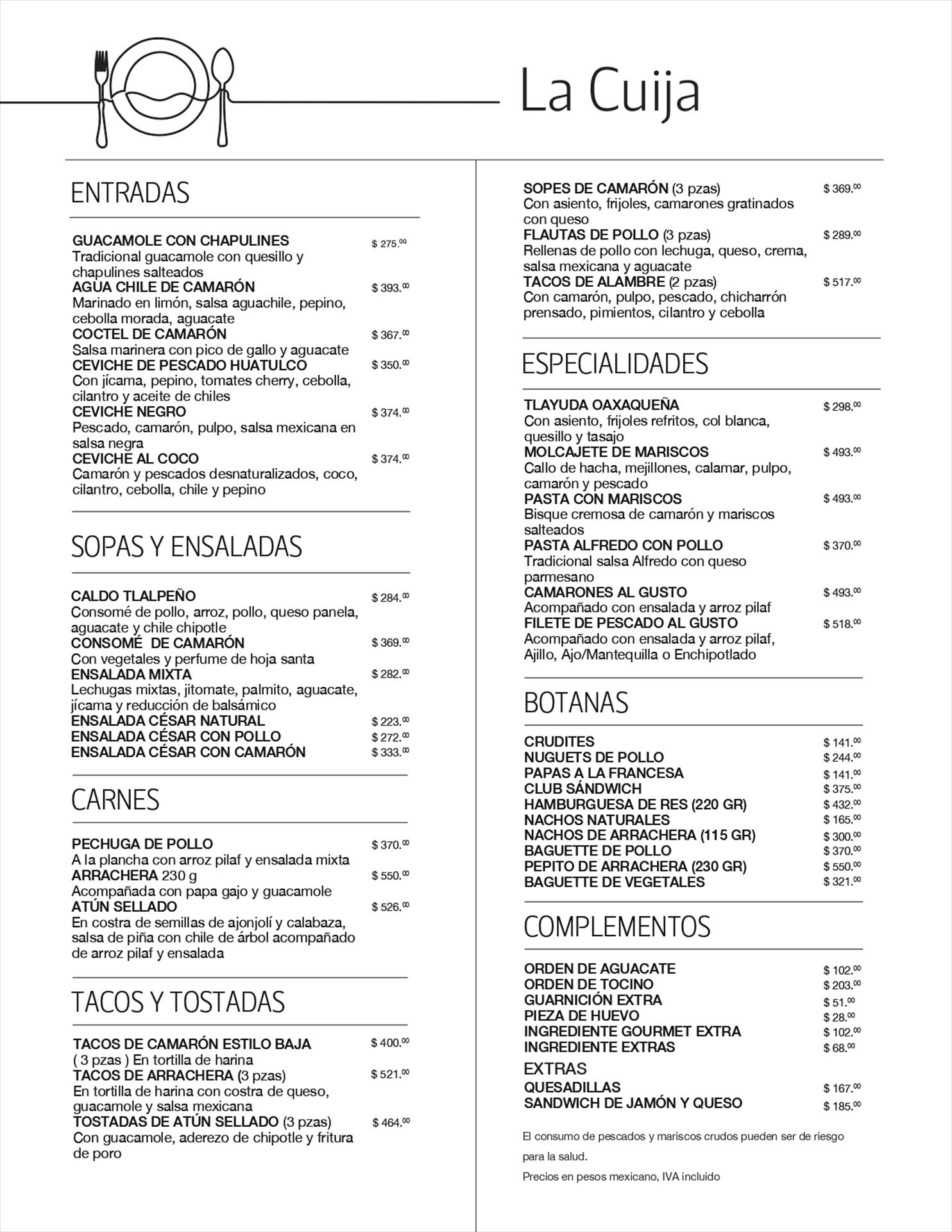 Menu1Esp.jpg