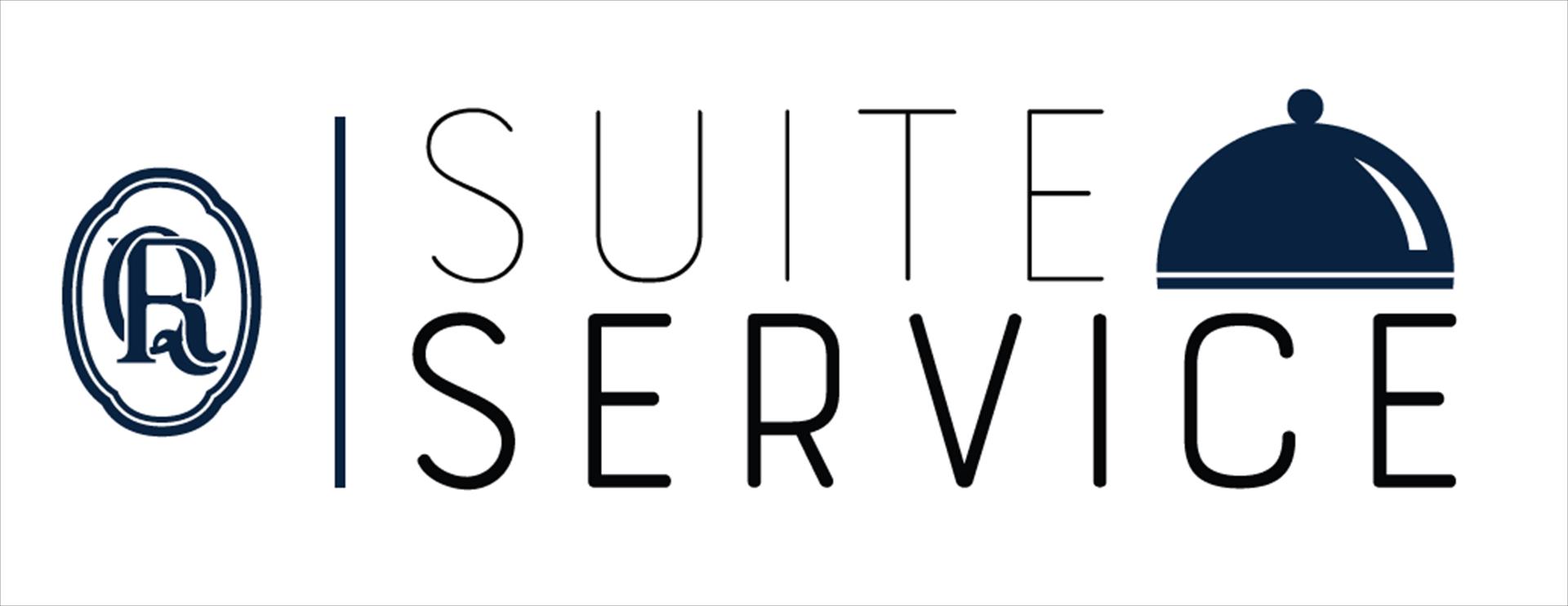 Suite Service