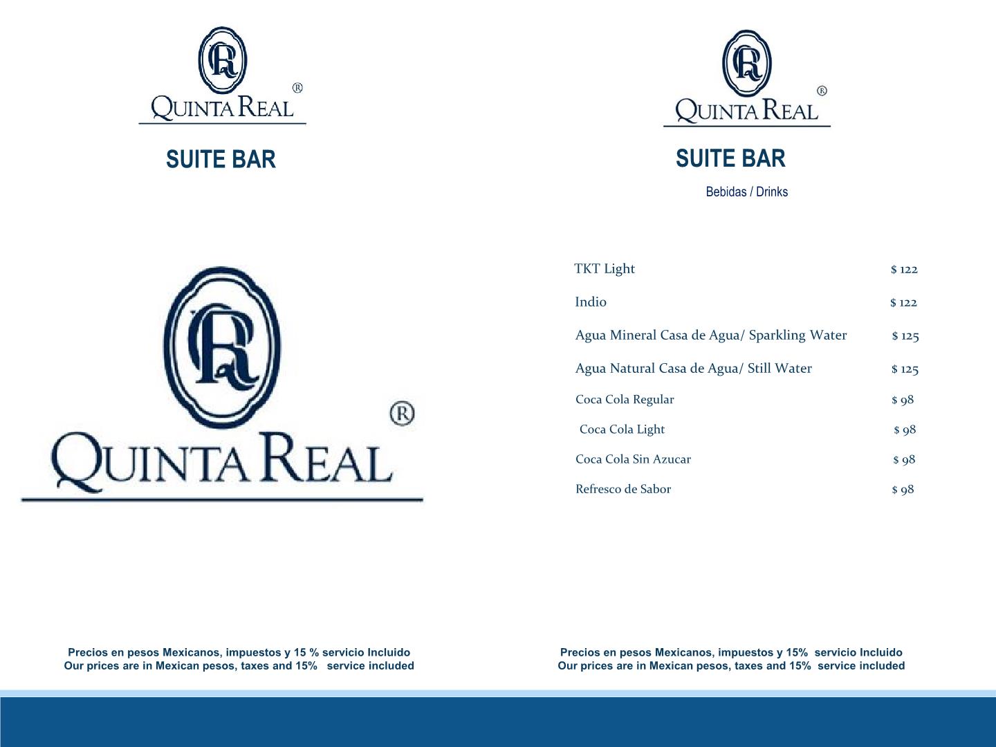 Menu1Esp.png