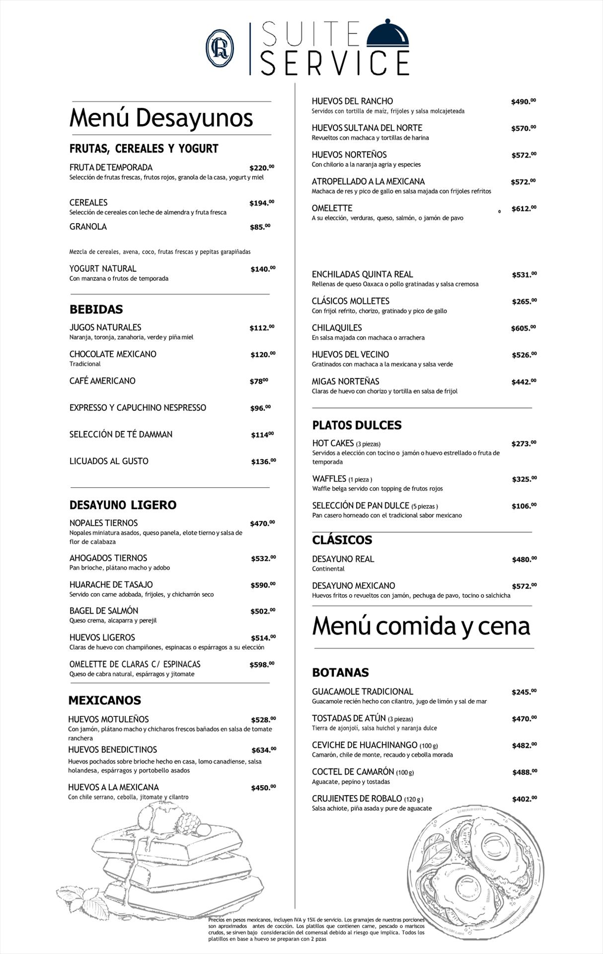 Menu1Esp.png