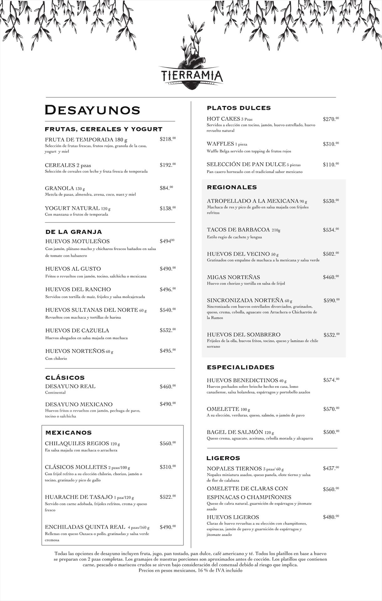 Menu1Esp.png