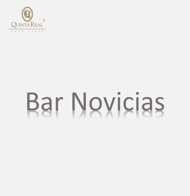 Bar Novicias