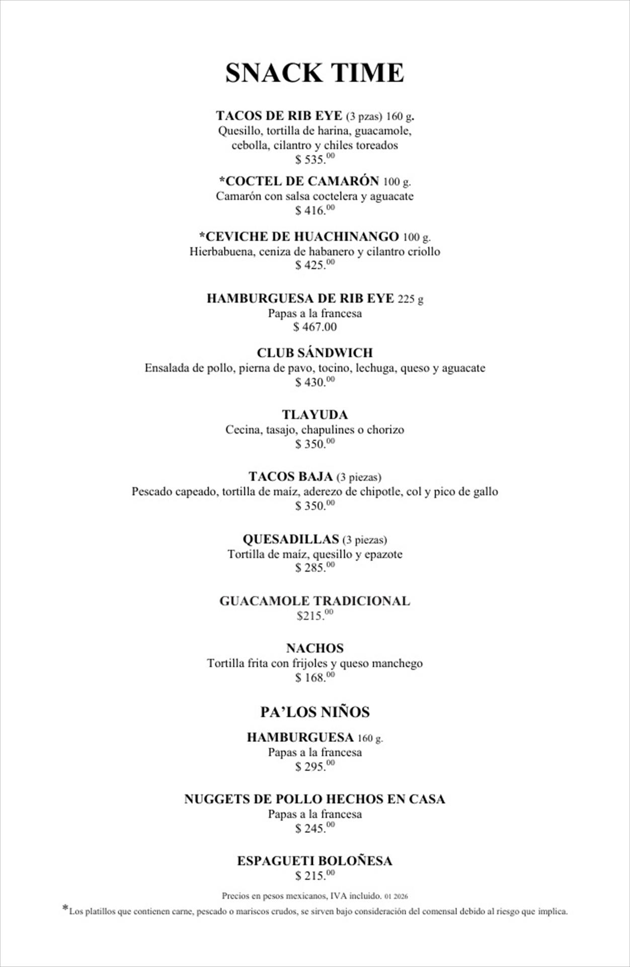 Menu1Esp.jpg