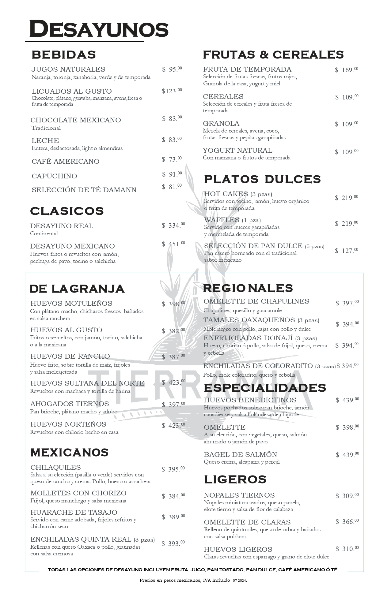 Menu1Esp.jpg