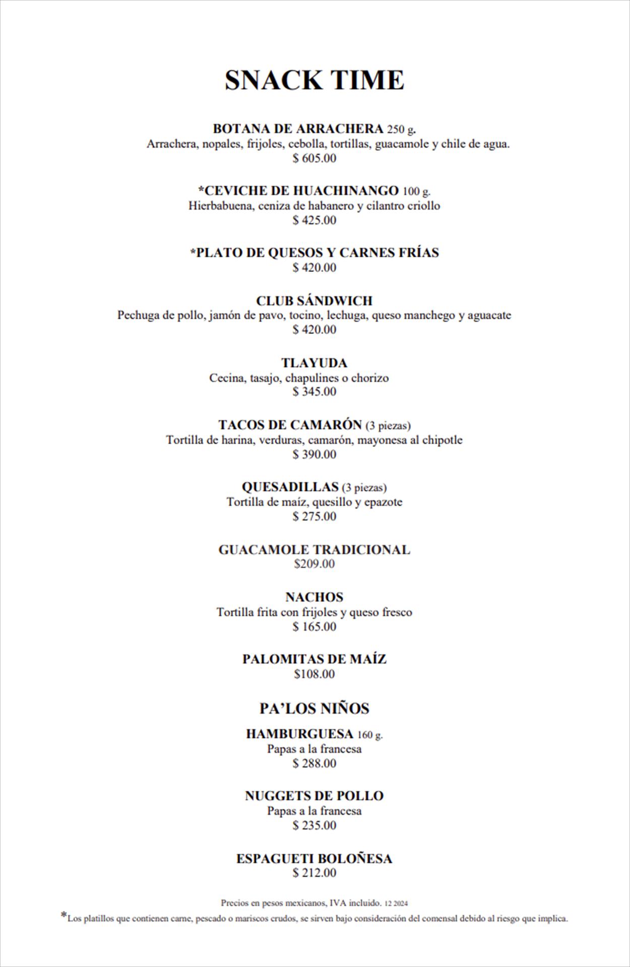 Menu1Esp.png