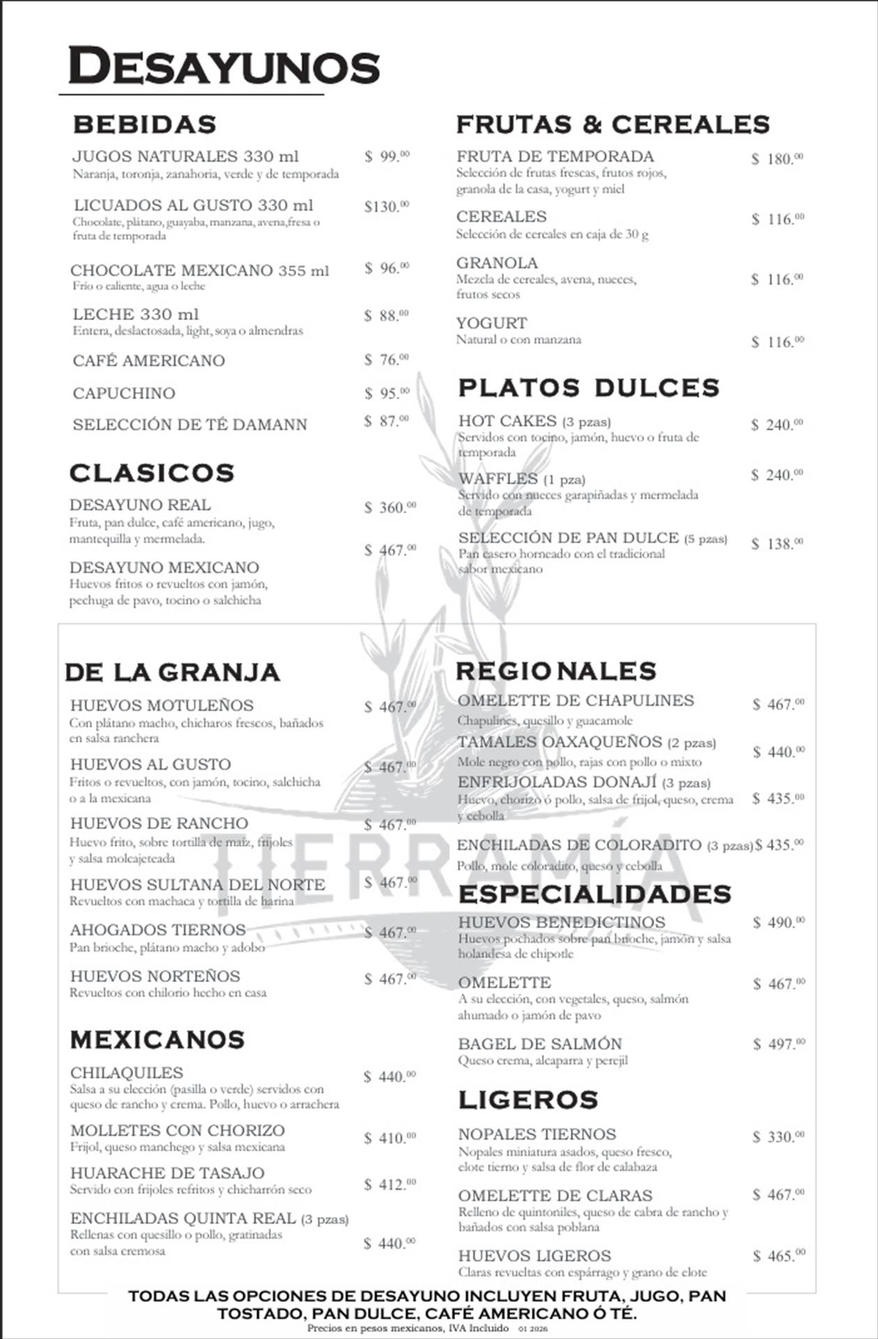 Menu1Esp.jpg