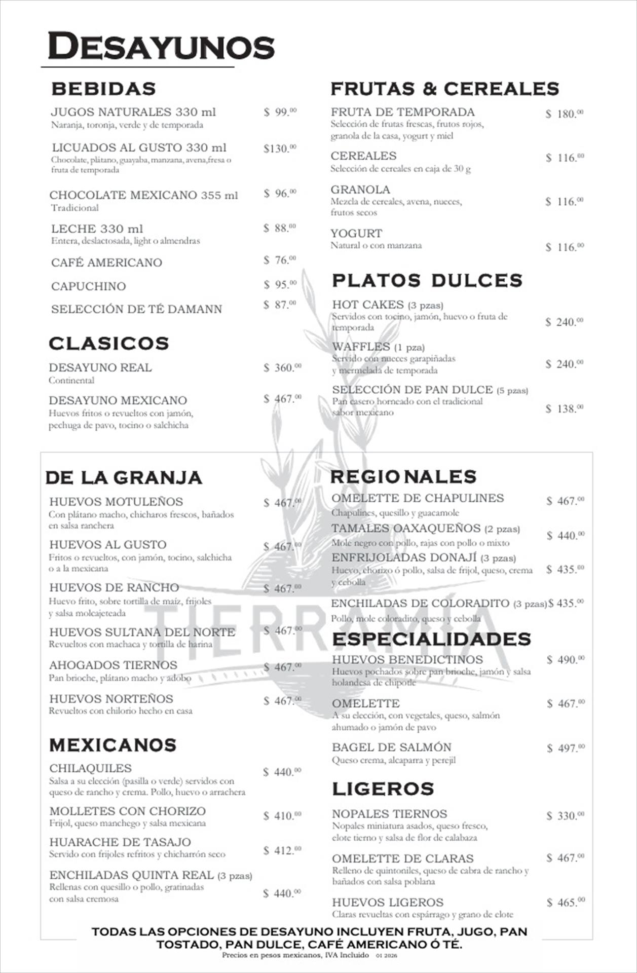 Menu1Esp.jpg