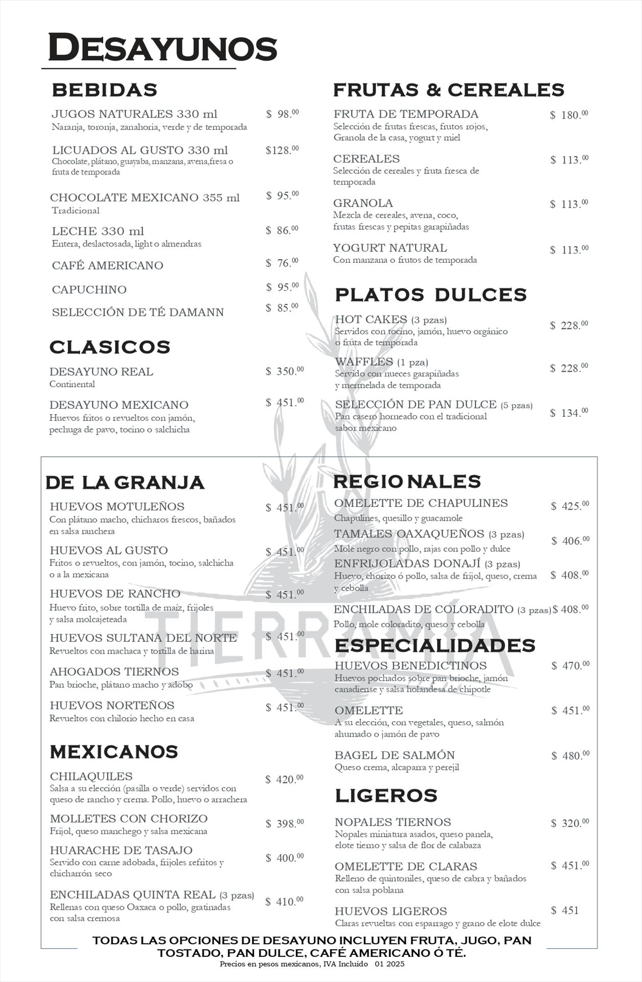 Menu1Esp.jpg