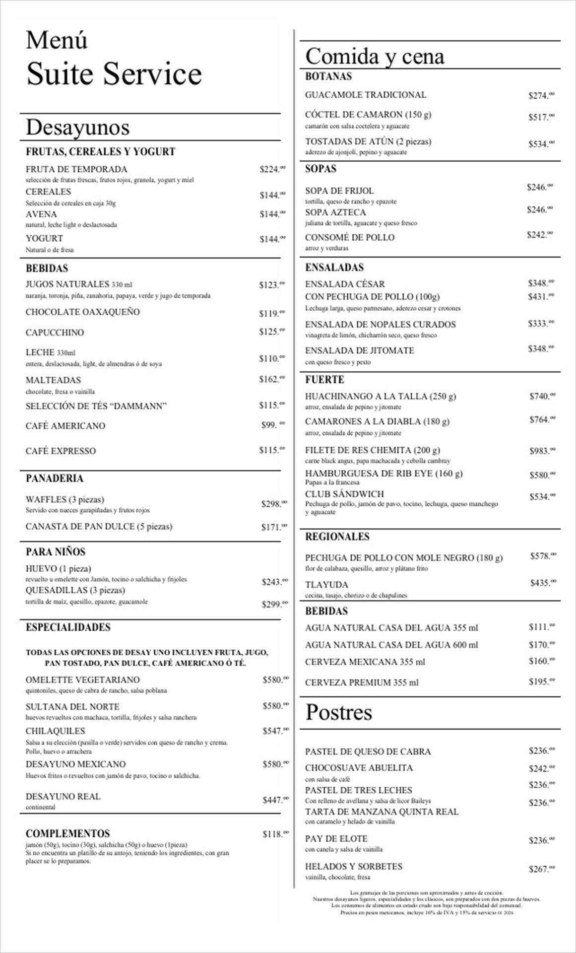 Menu1Esp.jpg