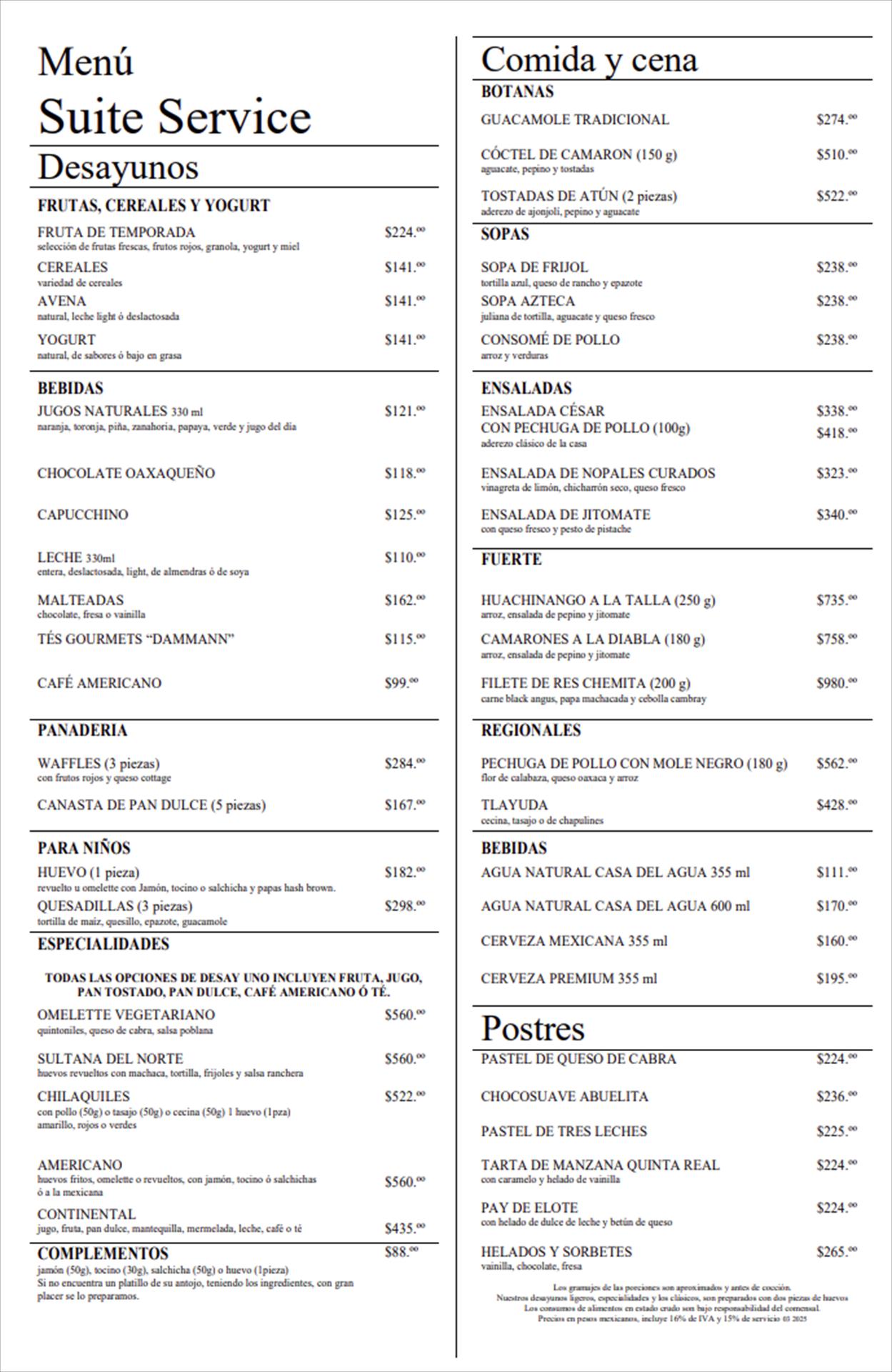 Menu1Esp.png