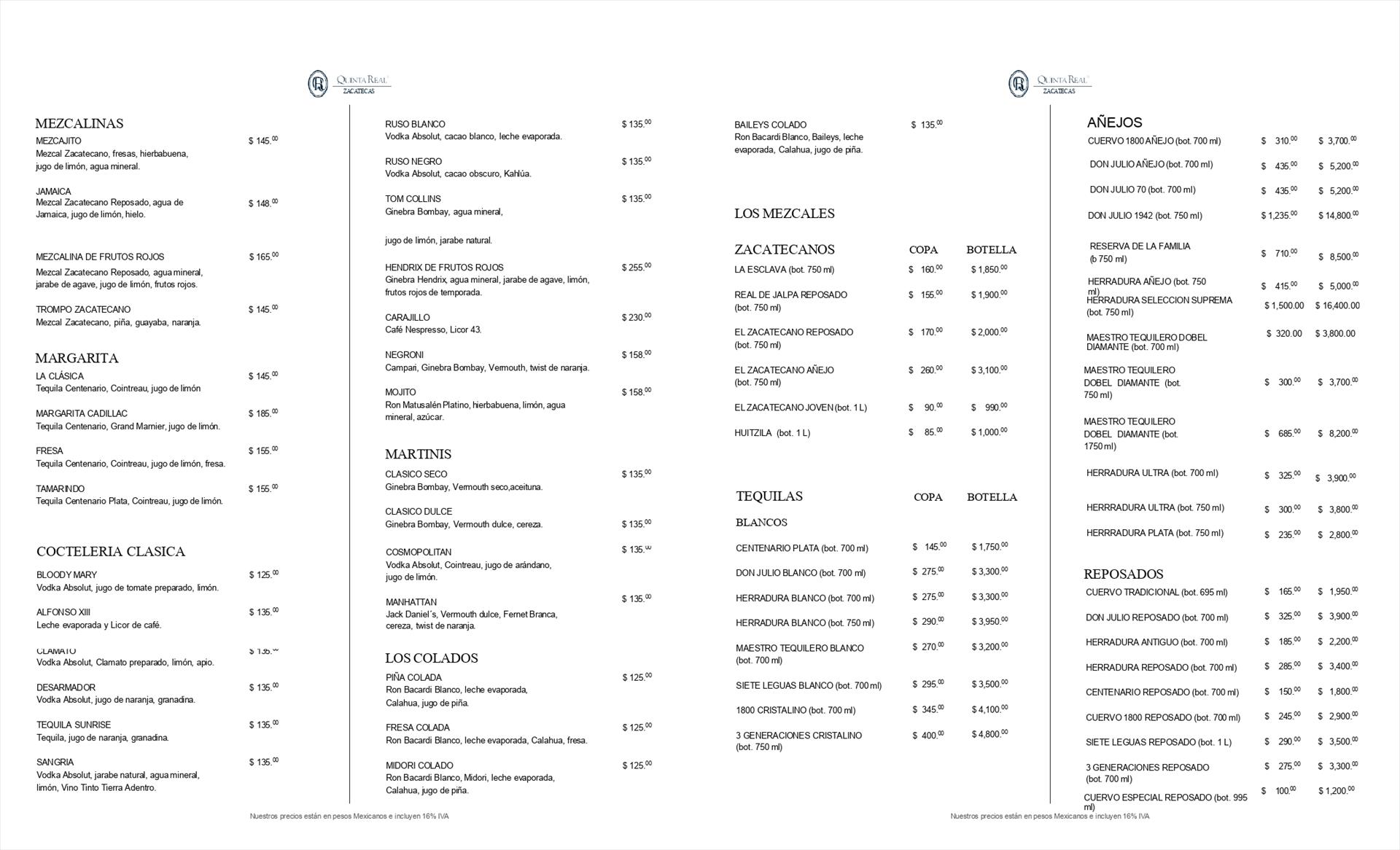 Menu2Esp.jpg