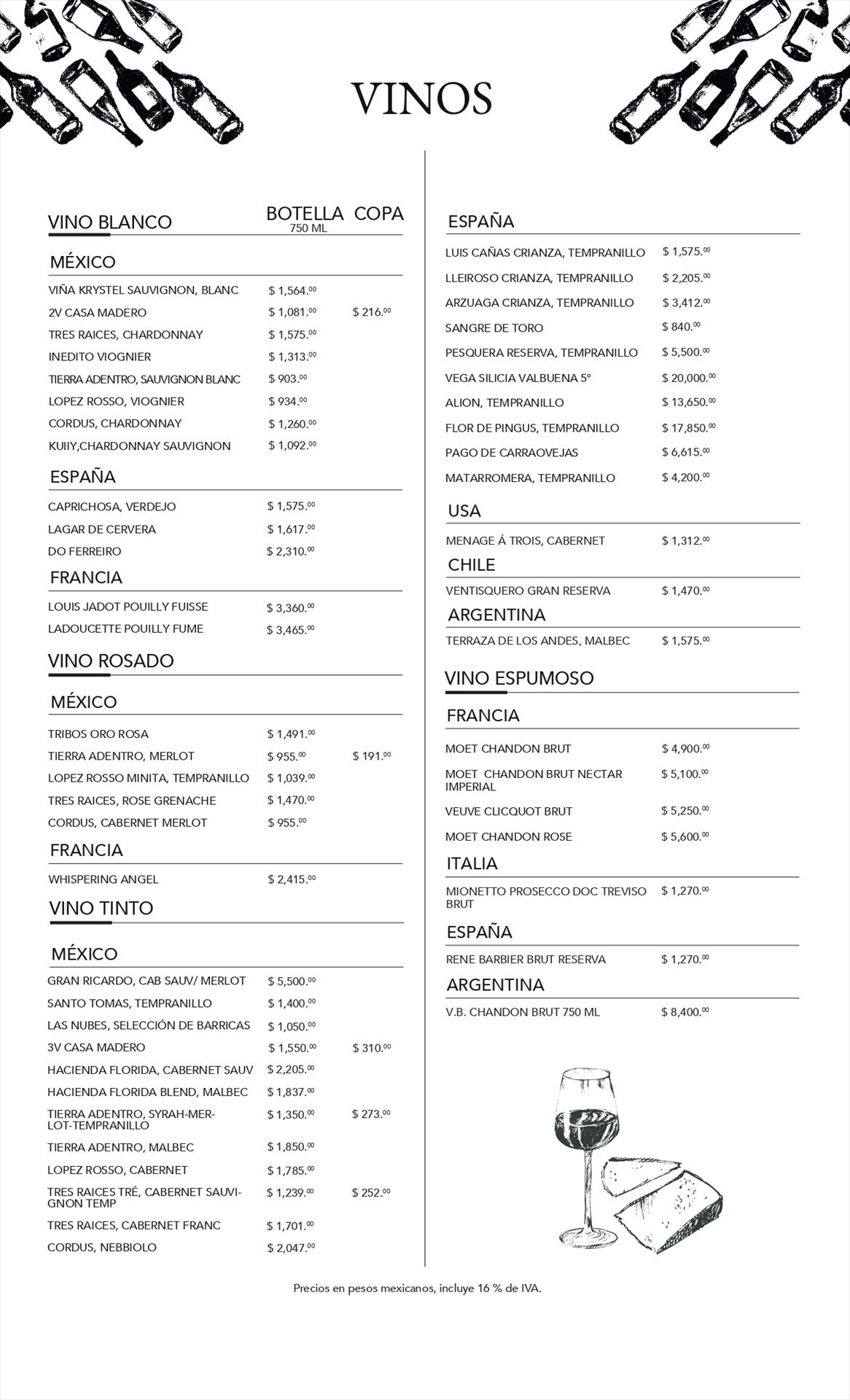 Menu1Esp.jpg