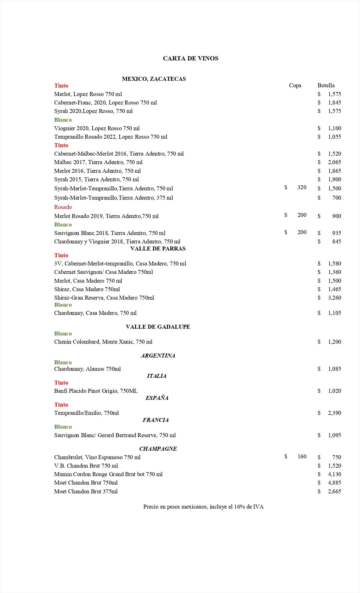 Menu1Esp.jpg