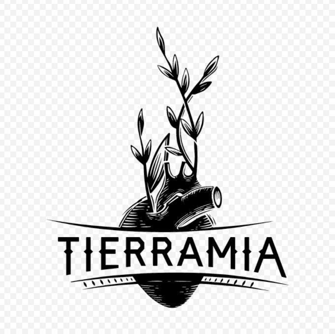 TIERRA MIA