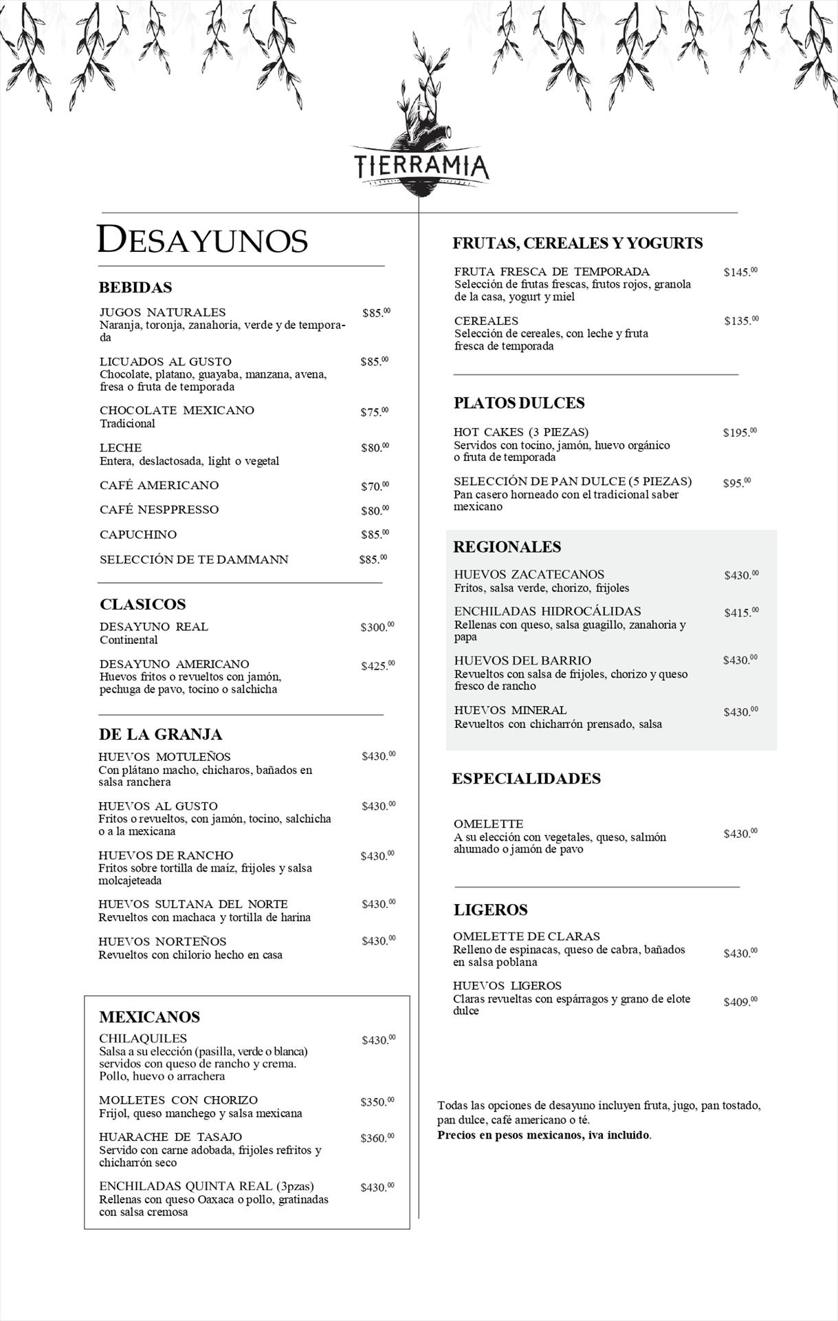 Menu1Esp.jpg