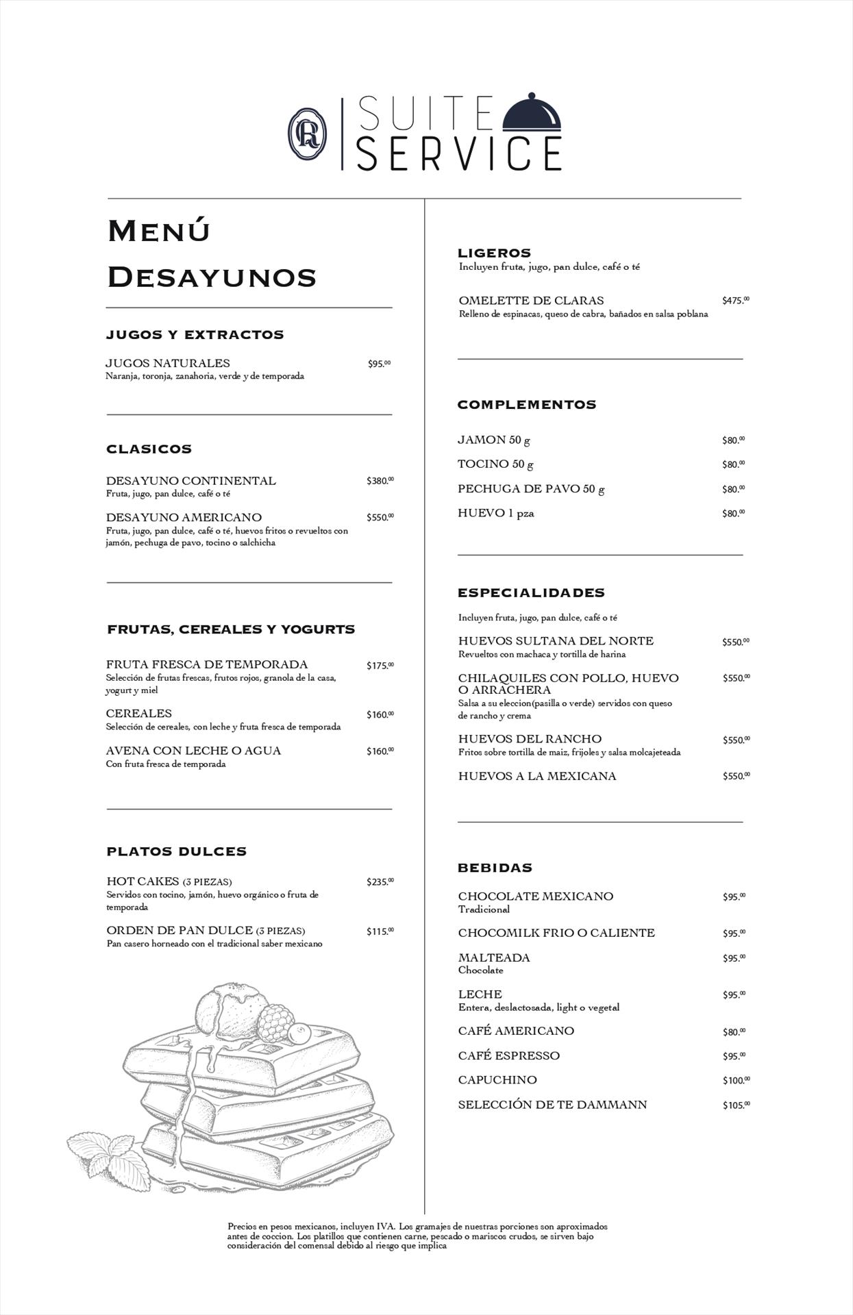 Menu1Esp.jpg