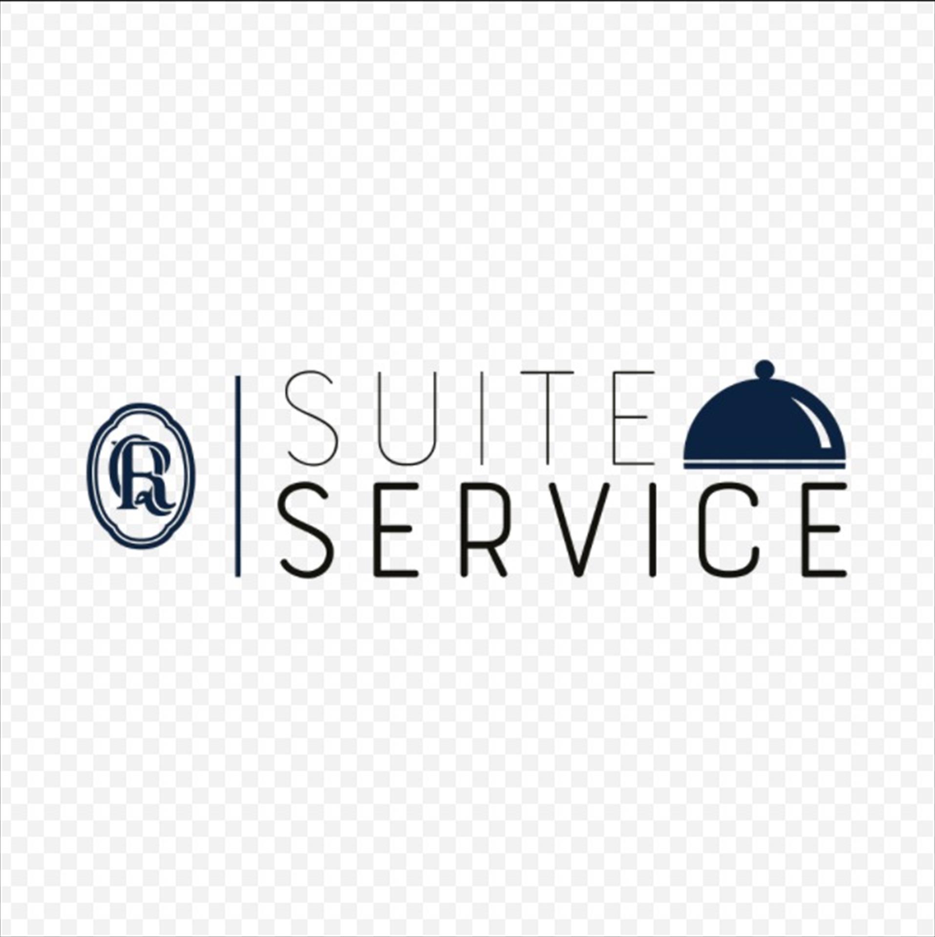 Suite service
